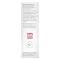 Bakanasan organický propolis ústní sprej, 15 ml