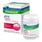 Magnesium Diasporal pro + B-Vit.DEPOT Pižmo.+ Nervová karta, 30 ks