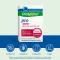 Magnesium Diasporal pro + B-Vit.DEPOT Pižmo.+ Nervová karta, 30 ks