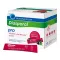 Magnesium Diasporal pro + B-Vit.Musk.+ Nerves Direct, 30 ks