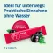 Magnesium Diasporal pro + B-Vit.Musk.+ Nerves Direct, 30 ks