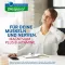 Magnesium Diasporal pro + B-Vit.Musk.+ Nerves Direct, 30 ks