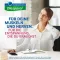 Magnesium Diasporal pro + B-Vit.Musk.+ Nerves Direct, 30 ks