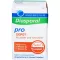 MAGNESIUM DIASPORAL pro D3+K2 DEPOT Muscle+Kno.Tab, 30 ks