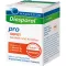 MAGNESIUM DIASPORAL pro D3+K2 DEPOT Muscle+Kno.Tab, 30 ks