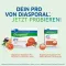 Magnesium Diasporal pro D3 + K2 svaly + kosti přímé granule, 30 ks