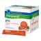 Magnesium Diasporal pro D3 + K2 svaly + kosti přímé granule, 30 ks