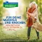 Magnesium Diasporal pro D3 + K2 svaly + kosti přímé granule, 30 ks