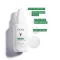 Vichy Capital Soleil UV-Čirý LSF 50 + , 40 ml