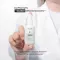 Vichy Capital Soleil UV-Čirý LSF 50 + , 40 ml