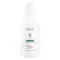 Vichy Capital Soleil UV-Čirý LSF 50 + , 40 ml