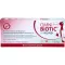 OMNI BiOTiC iMMUND pastilky, 10 ks