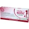 OMNI BiOTiC iMMUND pastilky, 10 ks