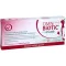 OMNI BiOTiC iMMUND pastilky, 10 ks