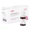 Nupure Lactoglow ampule na pití (10x10 ml)