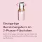 Nupure Lactoglow ampule na pití (10x10 ml)