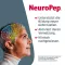 NEUROPEP Kapsle, 30 ks