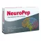 NEUROPEP Kapsle, 30 ks