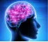 Instructions for use for NEUROPEP Kapsle, 30 ks - 2