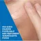 Cerave pleťové obnovující retinolové sérum, 30 ml