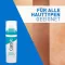 Cerave pleťové obnovující retinolové sérum, 30 ml