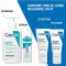 Cerave pleťové obnovující retinolové sérum, 30 ml