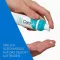 Cerave pleťové obnovující retinolové sérum, 30 ml