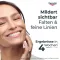 Eucerin Hyaluron-Filler denní krém pro suchou pleť s LSF 15, 50 ml