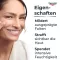 Eucerin Hyaluron-Filler denní krém pro suchou pleť s LSF 15, 50 ml