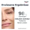 Eucerin Hyaluron-Filler denní krém pro suchou pleť s LSF 15, 50 ml