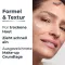 Eucerin Hyaluron-Filler denní krém pro suchou pleť s LSF 15, 50 ml