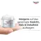 Eucerin Hyaluron-Filler denní krém pro suchou pleť s LSF 15, 50 ml