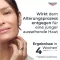 Eucerin Hyaluron-Filler noční krém, 50 ml