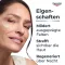 Eucerin Hyaluron-Filler noční krém, 50 ml