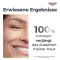 Eucerin Hyaluron-Filler noční krém, 50 ml
