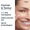 Eucerin Hyaluron-Filler noční krém, 50 ml