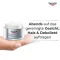 Eucerin Hyaluron-Filler noční krém, 50 ml