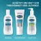 Cetaphil Pro Itch Control Acute Repair Cream, 227 g