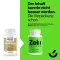 Jírovec aktivní 300 mg kapsle, 120 kusů