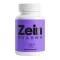 L-Dopa + extrakt z Vicia Faba, 90 kapslí