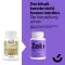 L-Dopa + extrakt z Vicia Faba, 90 kapslí