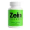 Extrakt Tribulus Terrestris 500 mg kapsle, 120 ks