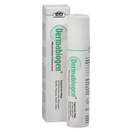 DERMABIOGEN Mikrobiotický intenzivní krém, 50 ml