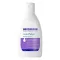 BENZACARE Čisticí gel proti pupínkům, 120 ml