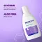 BENZACARE Čisticí gel proti pupínkům, 120 ml