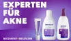 Instructions for use for BENZACARE Čisticí gel proti pupínkům, 120 ml - 1