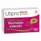 Utipro® akutní & ochranné kapsle, 15 ks