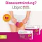Utipro® akutní & ochranné kapsle, 15 ks