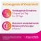 Utipro® akutní &amp; ochranné kapsle, 30 ks