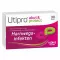 Utipro® akutní &amp; ochranné kapsle, 30 ks